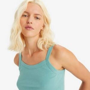 Levi's Tank Top